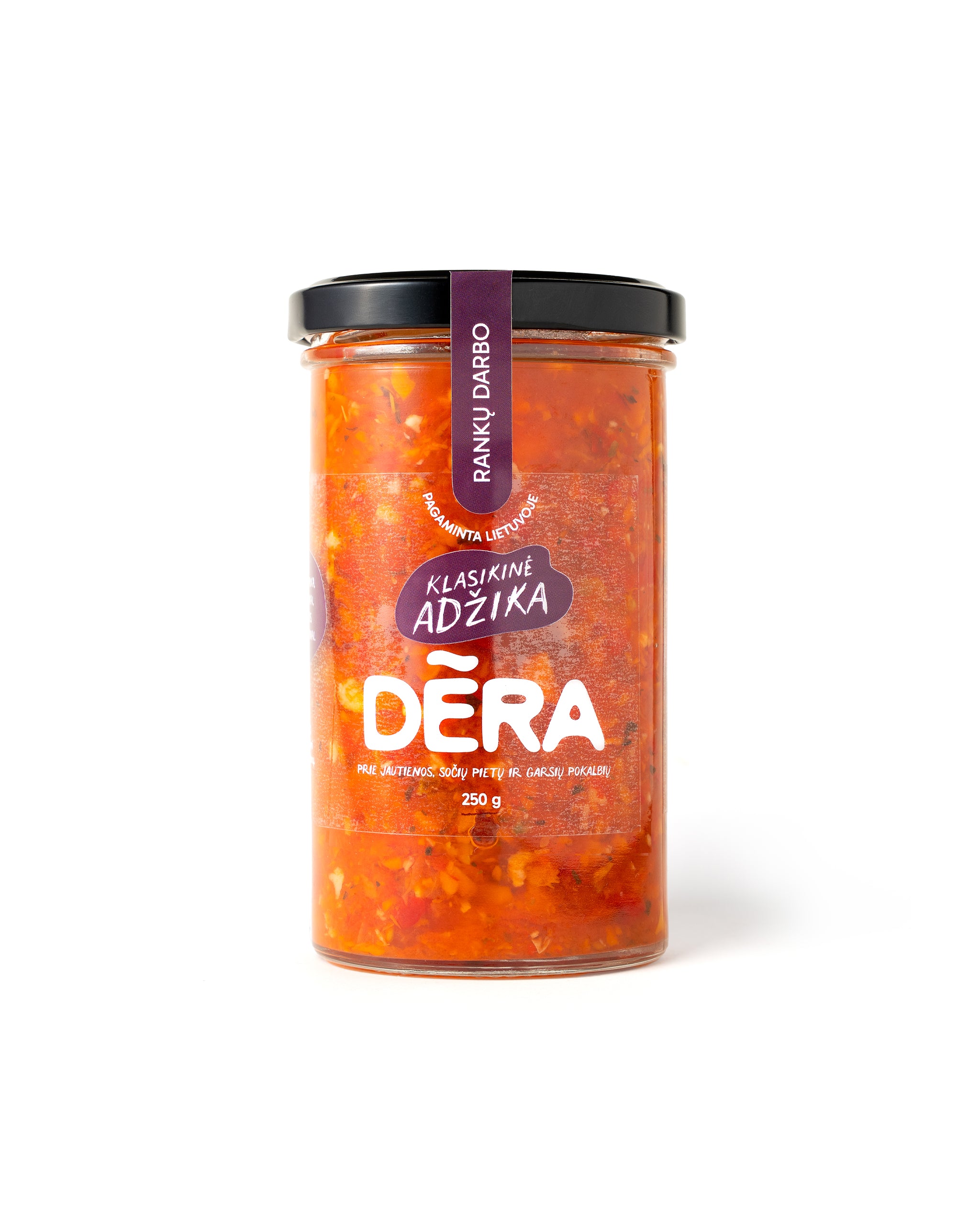 Adžika