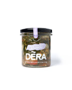 Korėjietiškai ruošti agurkai